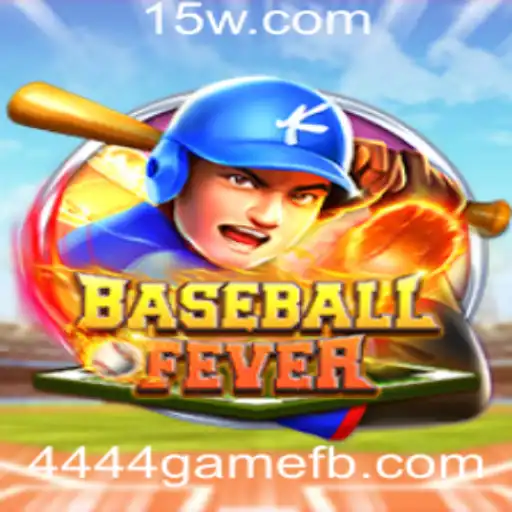 Descubra a Emoção de BaseballFever: Um Jogo Inovador no Mundo Digital