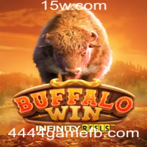 Explorando o Fascinante Mundo de 'BuffaloWin': O Jogo do Momento