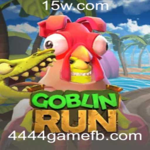 Descubra o Fascinante Mundo de GoblinRun: O Novo Sensação do Gaming