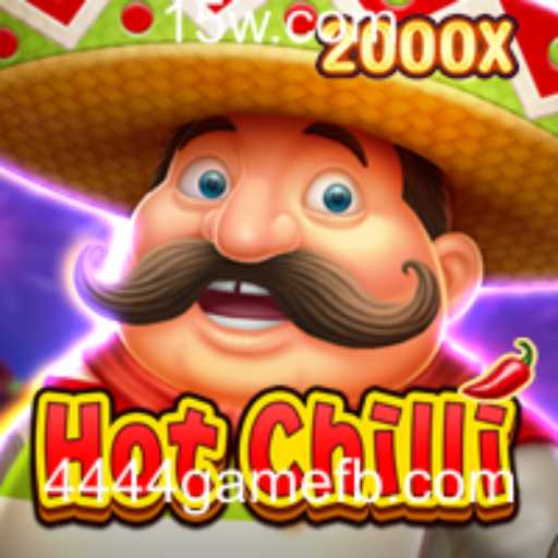 Descubra o Mundo Empolgante do Jogo HotChilli