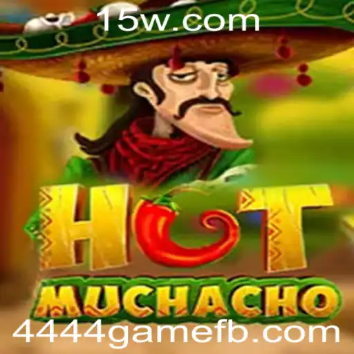 Descobrindo o Mundo de HotMuchacho: O Jogo 4444game