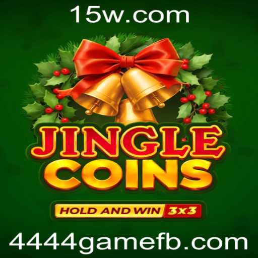 Descubra o Fascinante Mundo de Jinglecoins: O Jogo do Momento