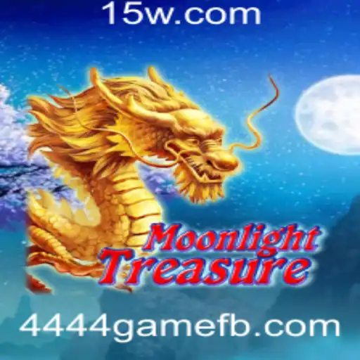 MoonlightTreasure: Descubra o Novo Fenômeno dos Jogos