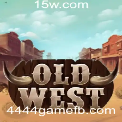 Descubra o Fascinante Mundo de OldWest: Onde o Oeste Encontra a Estratégia
