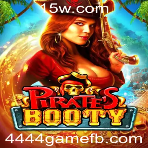 Descubra Aventuras e Tesouros com PiratesBooty