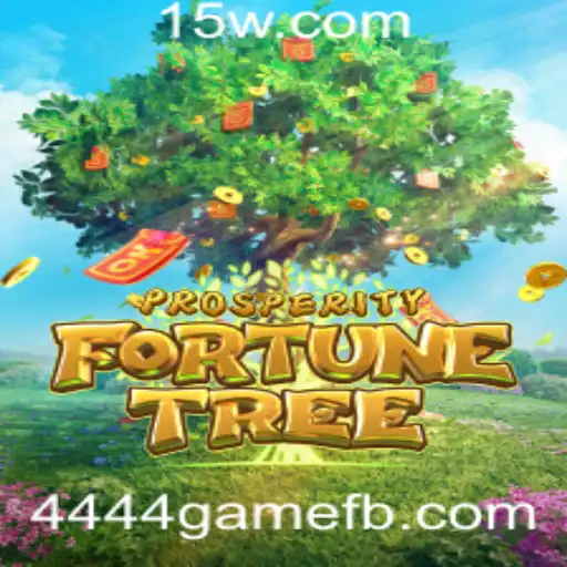 Descubra o Universo de ProsperityFortuneTree: O Jogo Inovador de Estratégia