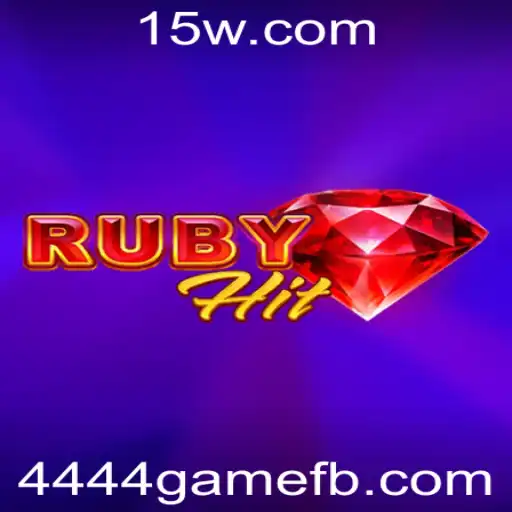 Descubra o Fascinante Mundo de RubyHit: O Jogo de Estratégia que Cativou Milhares