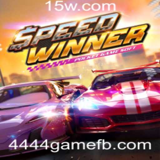 Explorando o Mundo de SpeedWinner: O Jogo do Momento