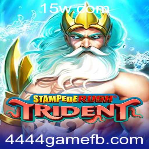 StempedeRushTrident: Aventuras, Estratégias e Regras do Jogo