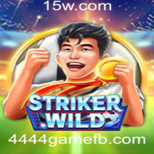Explorando o Mundo Dinâmico de StrikerWILD: Um Guia Detalhado