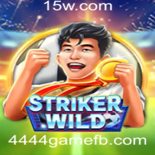 Explorando o Mundo Dinâmico de StrikerWILD: Um Guia Detalhado