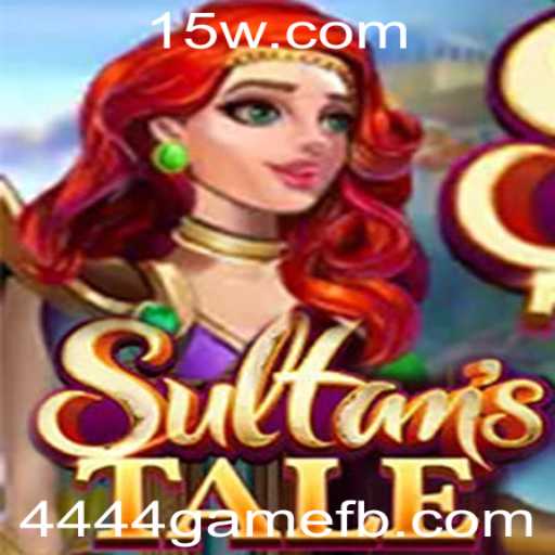 Descubra Sultanstale: A Revolução no Mundo dos Jogos