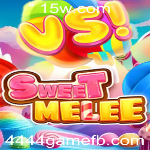 Descubra o Fascinante Mundo de SweetMelee: Um Jogo Inovador