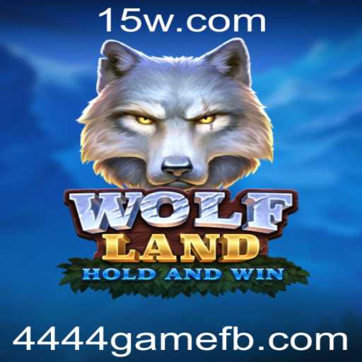 Descubra WolfLand: O Novo Jogo Empolgante do Momento