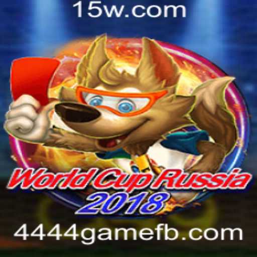 WorldCupRussia2018: Explorando o Fenômeno do Futebol e Seu Inovador Jogo de Estratégia