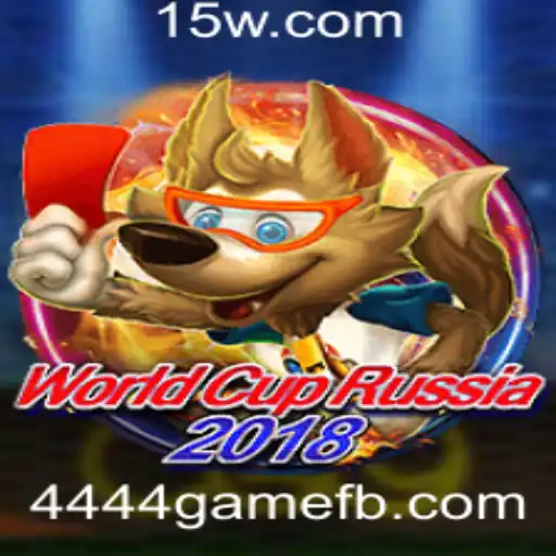 WorldCupRussia2018: Explorando o Fenômeno do Futebol e Seu Inovador Jogo de Estratégia